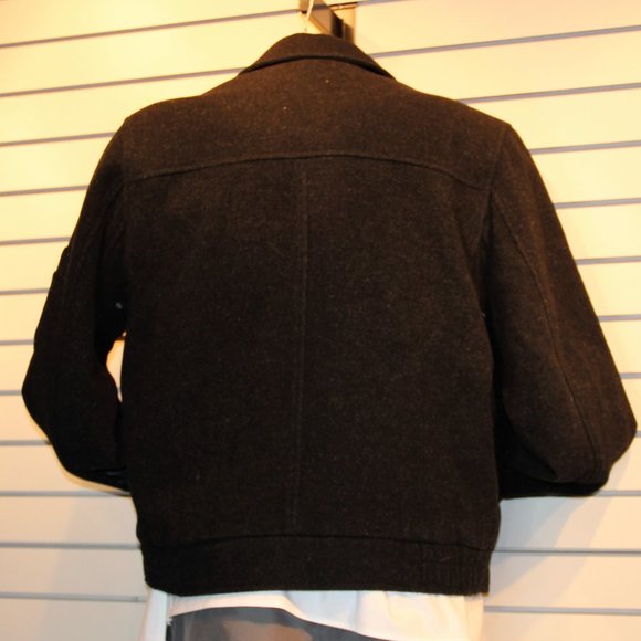 Columbia Bomber Jacket - Picture 4 of 9